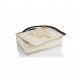 Entreq Eartha Sudoku Ground Cable