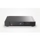 Amplificateur de puissance REGA ELEX-R