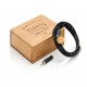 Entreq Macro Box Kit 