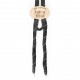 Entreq Olympus Speaker Cable