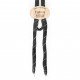 Entreq Olympus Speaker Cable