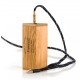 Entreq Primer Infinity Digital Signal Cable
