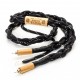 Entreq Triton Triton Analogue RCA