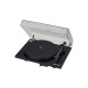 Platine Vinyle PRO-JECT ESSENTIAL III BLUETOOTH