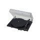 Platine Vinyle PRO-JECT ESSENTIAL III BLUETOOTH