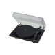 Platine Vinyle PRO-JECT ESSENTIAL III RECORDMASTER