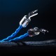 Siltech Classic Legend 680 L SSP007