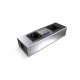 IsoTek EVO3 Gemini