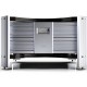 IsoTek EVO3 Super Nova