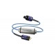 IsoTek EVO3 Syncro SE