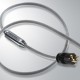 Siltech Explorer 270 P Power Cable