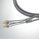 Siltech Explorer 90L S-Conn Banana SB006