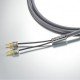 Siltech Explorer 90L S-Conn Banana SB006
