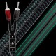 Audioquest Rocket 88