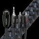 Audioquest Sydney mini-jack RCA