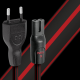 Audioquest secteur NRG-X2 V2