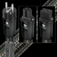 Audioquest secteur Nrg-Thunder HC 