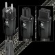 Audioquest secteur Nrg-Thunder HC 