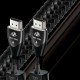 Audioquest HDMI Dragon 48 72v DBS 48Gbps 8K-10K
