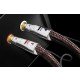Audioquest FireBird RCA