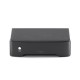 Préamplificateur phono MM REGA FONO MM