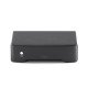Préamplificateur phono MM REGA FONO MM