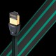 Audioquest Ethernet RJE Forest 