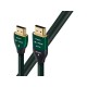 Audioquest HDMI Forest