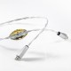Crystal Cable Future Dream 22 USB 