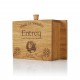 Entreq Gaia T Kit
