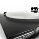 GD 12 plateau New Horizon