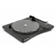 Platine vinyle New Horizon Audio GD1