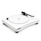 New Horizon Audio GD2 