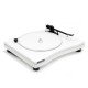 New Horizon Audio GD2 