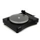 New Horizon Audio GD3 