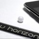 GD Spéciale bille New Horizon
