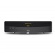 YBA Genesis CD4 
