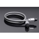 Gigawatt câble secteur LC-3 EVO