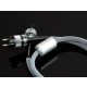 Gigawatt câble secteur LS-1 EVO