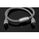 Gigawatt câble secteur LS-2 EVO