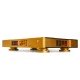BRICASTI M1 DAC Gold Edition 