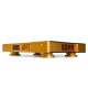 BRICASTI M1 DAC Gold Edition-S avec lecteur réseau intégré Convertisseur