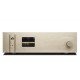 Gold Note DS-1000 MKII