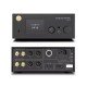 Gold Note HP-10