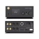 Gold Note HP-10 BT (Bluetooth aptX HD 5.1)