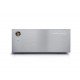 Gold Note PST-10