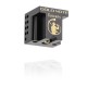 Gold Note Tuscany Gold MC