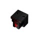 Gold Note Tuscany Red MC