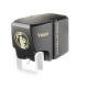 Gold Note Vasari Gold MM