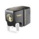 Gold Note Vasari Gold MM